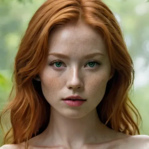 एआई पोर्न इमेज जेनरेटर