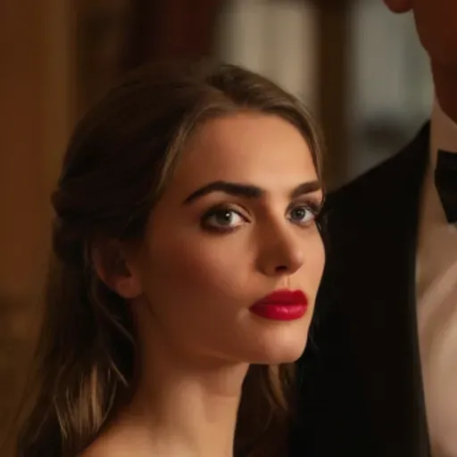 AI porn pic generator