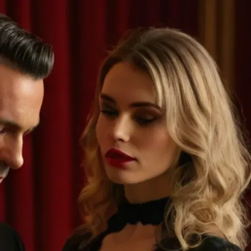 ตัวสร้างรูปโปรโมชั่น AI