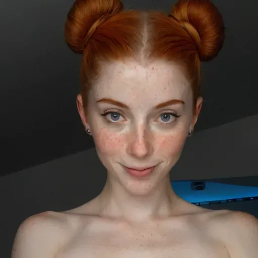 генератор порно-изображений на ИИ