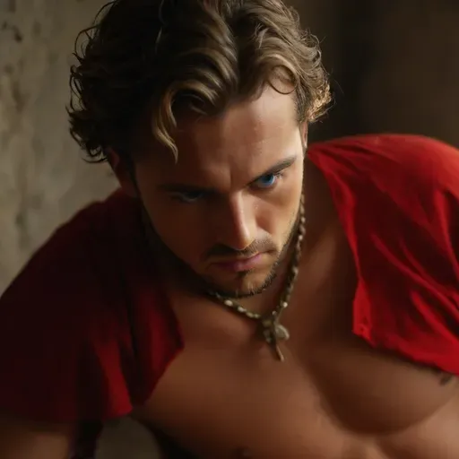 KI-Pornobildchen-Generator