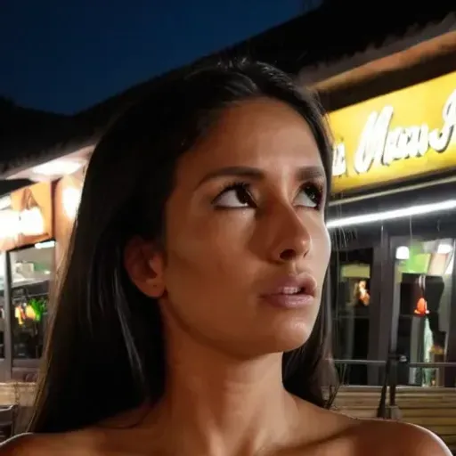 générateur d’images porno IA