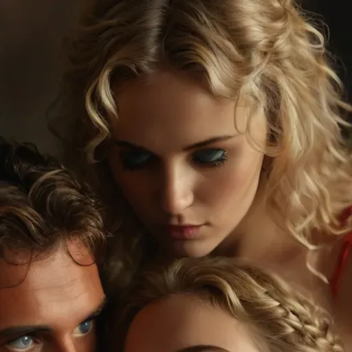 ตัวสร้างรูปโปรโมชั่น AI