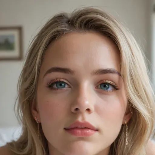 एआई पोर्न इमेज जेनरेटर