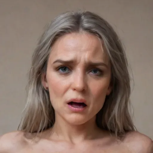 एआई पोर्न इमेज जेनरेटर