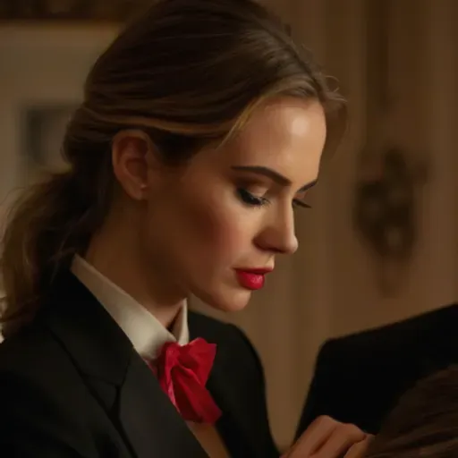 ตัวสร้างรูปโปรโมชั่น AI