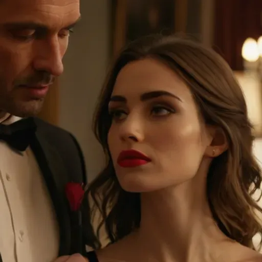 AI porn pic generator