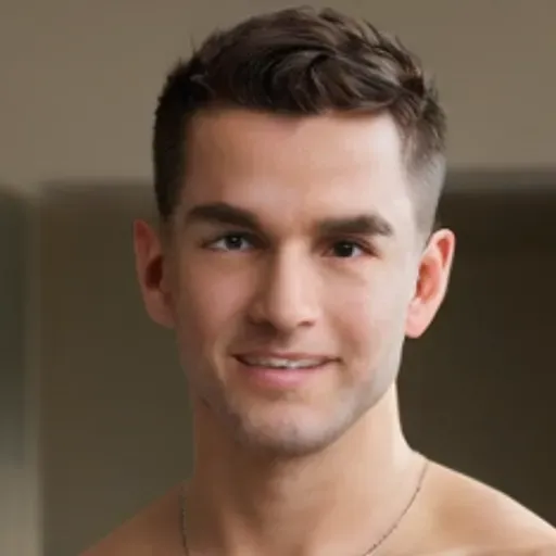 yapay zekâ porno görsel üretici