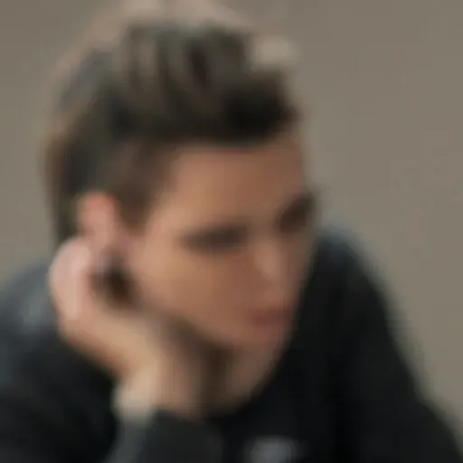 एआई पोर्न पिक जेनरेटर