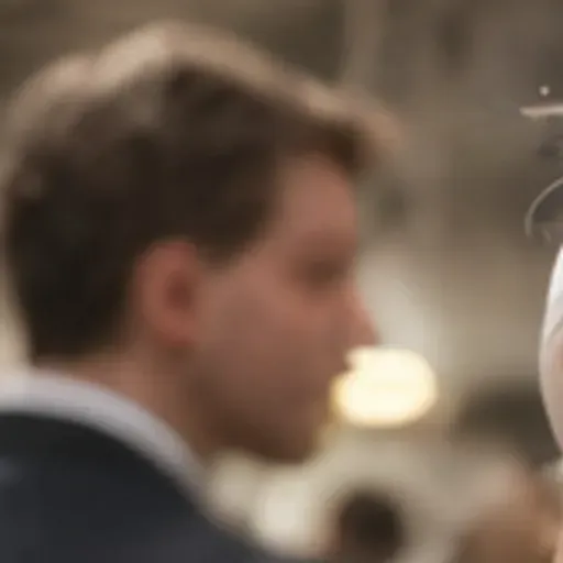 generatore di foto porno IA