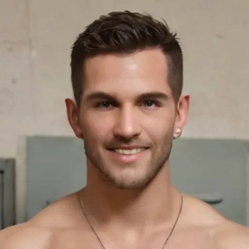 AIポルノ画像ジェネレーター