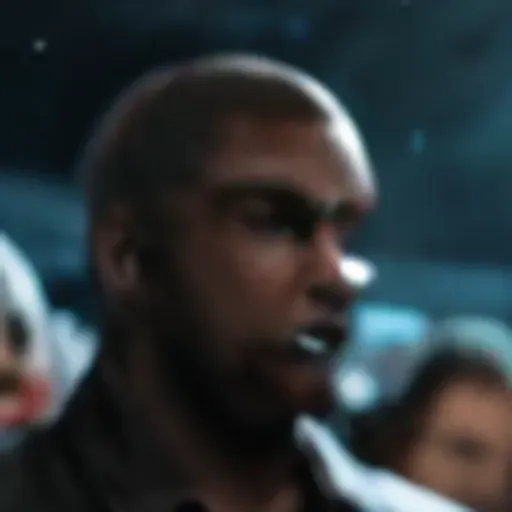 ตัวสร้างรูปโปรโมชั่น AI