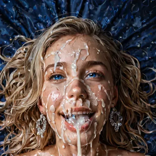 генератор порно-изображений на ИИ