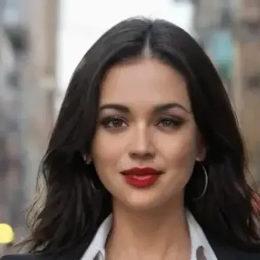 AIポルノ画像ジェネレーター