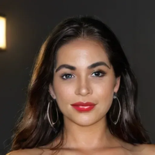 एआई पोर्न इमेज जेनरेटर