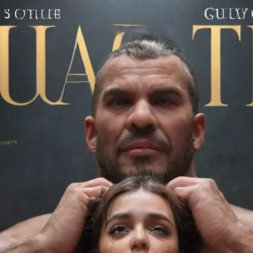 generatore di foto porno IA