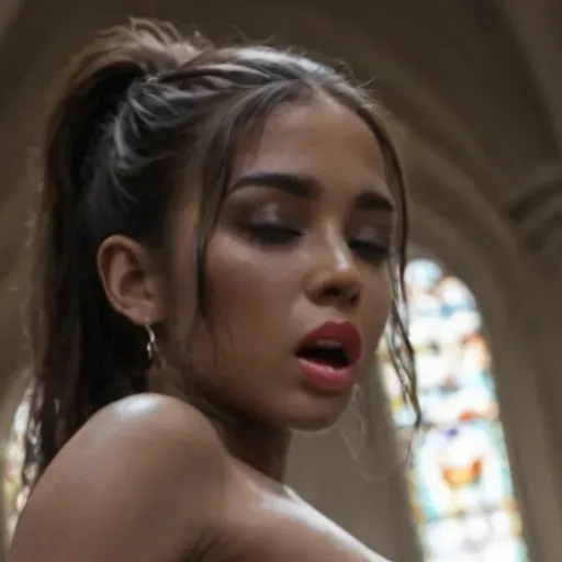 generador de imágenes porno con IA