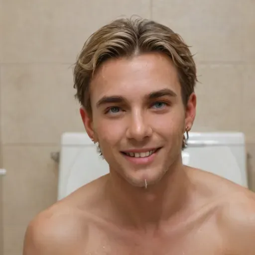 генератор порно-изображений на ИИ