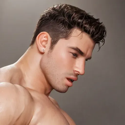 générateur d’images porno IA