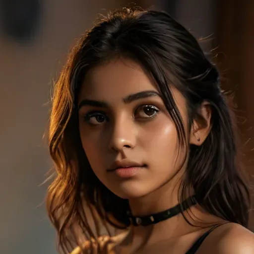 gerador de imagens pornô com IA