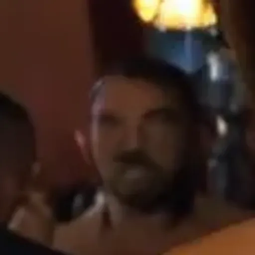 AI porn pic generator