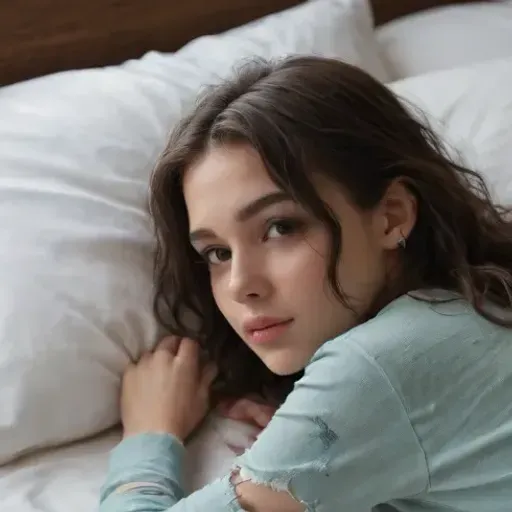 generador de imágenes porno con IA