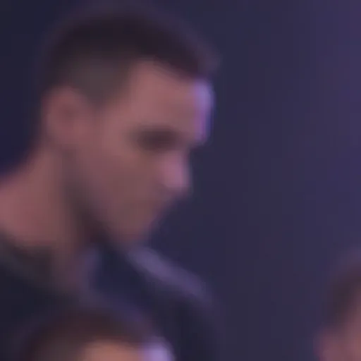 AI色情照片生成器