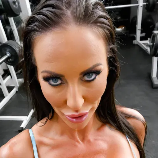 generatore di immagini porno IA