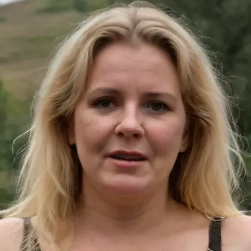 gerador de imagens pornô com IA