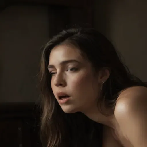 generador de imágenes porno con IA