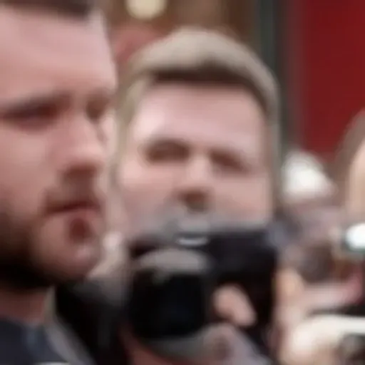 AI色情照片生成器