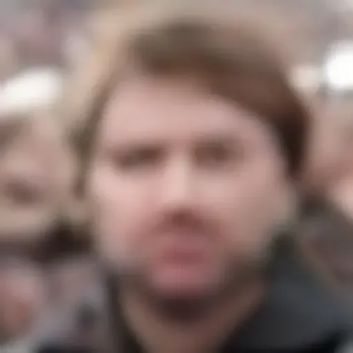 AI色情照片生成器