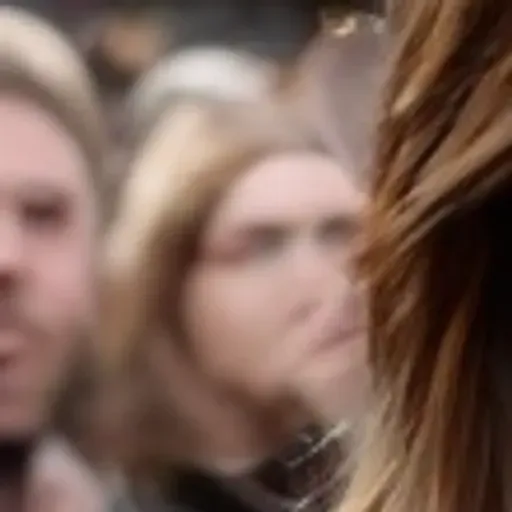 AI色情照片生成器