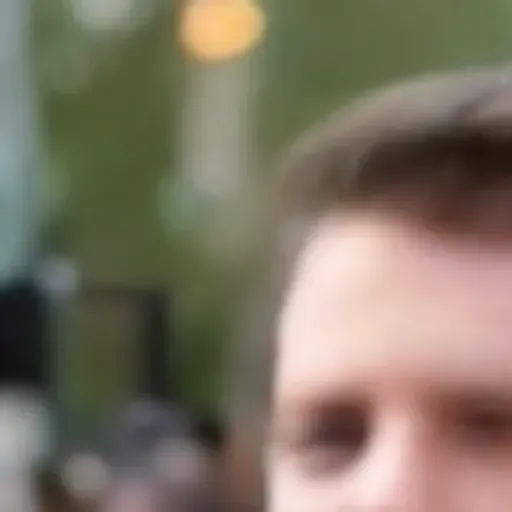 AI色情照片生成器