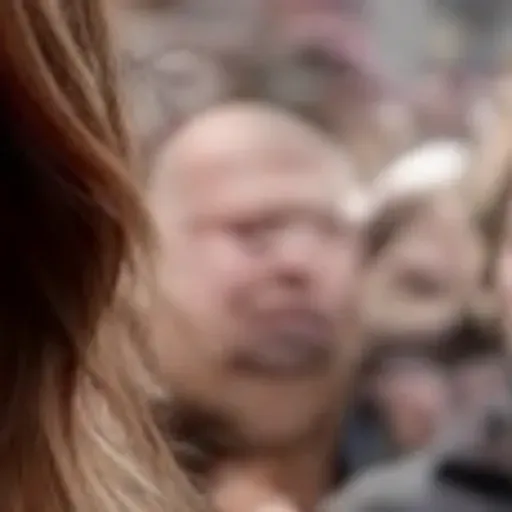 AI色情照片生成器