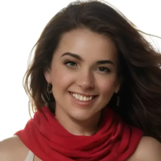 gerador de imagens pornô com IA