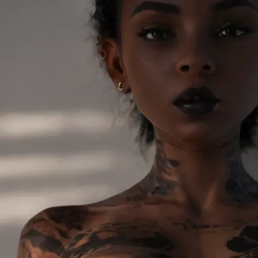 generatore di immagini porno IA