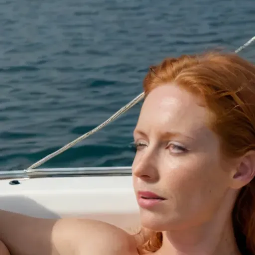 генератор порно-изображений на ИИ