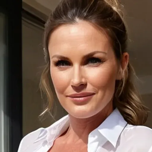 gerador de imagens pornô com IA