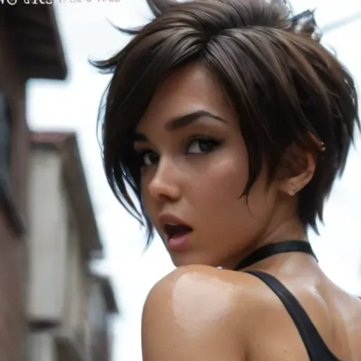 générateur d’images porno IA