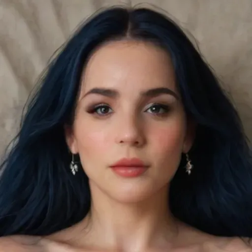 एआई पोर्न इमेज जेनरेटर