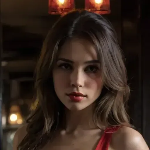 KI-Pornobild-Generator