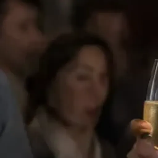 KI-Pornobildchen-Generator