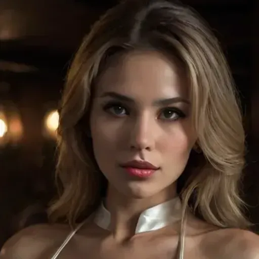 KI-Pornobild-Generator