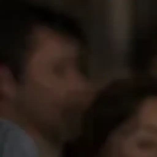 KI-Pornobildchen-Generator