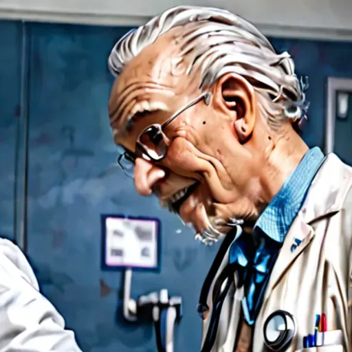 générateur de photos porno IA