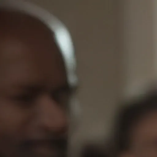 générateur de photos porno IA