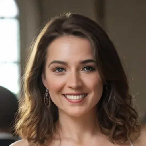 générateur de photos porno IA