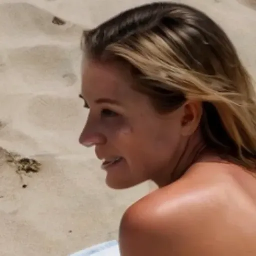 generatore di foto porno IA