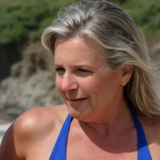 generatore di foto porno IA